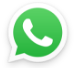 WhatsApp met Werken bij Mestelbedrijf Soetendaal