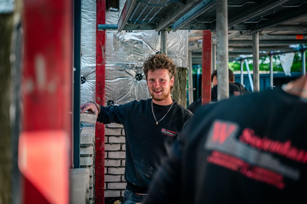 Kom werken bij het team van Werken bij Mestelbedrijf Soetendaal