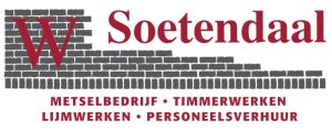 Logo Werken bij Mestelbedrijf Soetendaal